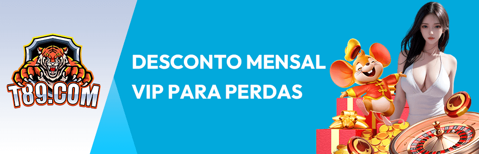 como ganhar dinheiro fazendo cartao de credito